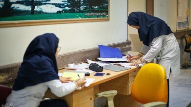 بکارگیری غیرپرستاران در بیمارستان‌های خصوصی درپی کمبود نیرو