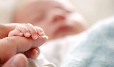 بیمه سلامت کدام خدمات ناباروری را پوشش می‌دهد