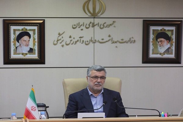 تجلیل از زفرکندی به پاس خدمات مادر شیرده جدید - خبرگزاری مهر ایران و جهان