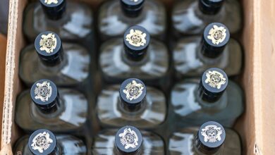 تلاش وزارت بهداشت برای تشخیص سریع مشروبات تقلبی