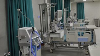 تمهیدات لازم در بیمارستان‌ها در زمان قطعی برق اندیشیده شود