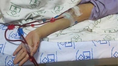 توضیحات شرکت ثامن در خصوص آلوده بودن محلول دیالیز صفاقی