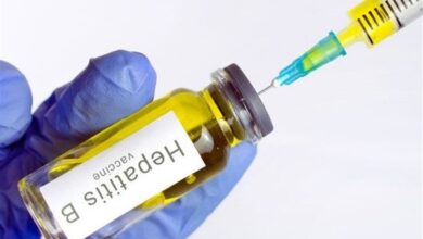 ØªÙÙÛØ¯ Ø³Ø§ÙØ§ÙÙ 5 ÙÛÙÛÙÙ Ø¯ÙØ² ÙØ§Ú©Ø³Ù ÙÙ¾Ø§ØªÛØª B Ø¯Ø± Ø§ÙØ³ØªÛØªÙ Ù¾Ø§Ø³ØªÙØ±