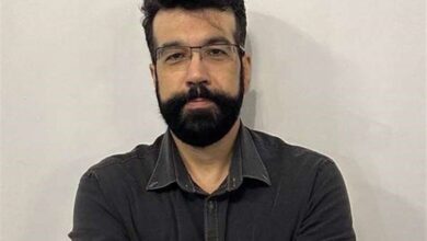 جزئیاتی از ماجرای قتل &quot;دکتر مسعود داوودی&quot;