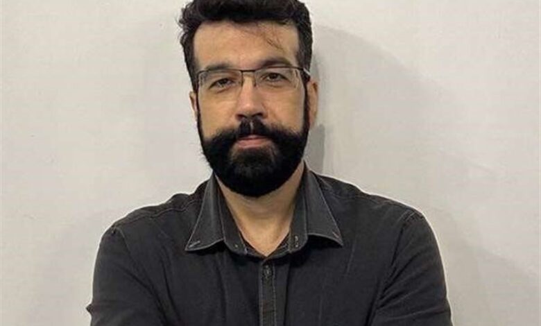 جزئیاتی از ماجرای قتل "دکتر مسعود داوودی"