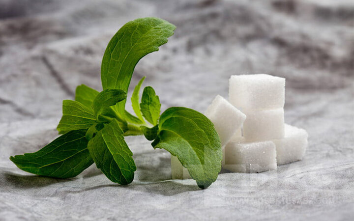 دیابتی ها می توانند با خیال راحت این قند را مصرف کنند