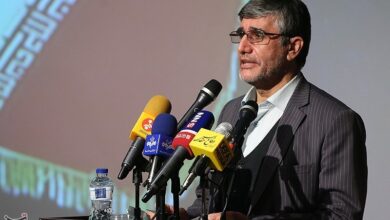 روایتی جدید از جنایت اسرائیل در انفجار پیجرها در لبنان