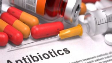 سالانه 5 میلیون مرگ بهدلیل مقاومت میکروبی در جهان