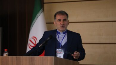 &quot;سونامی اخبار دروغ&quot; خطرناک‌تر از تهدید ویروس‌ها