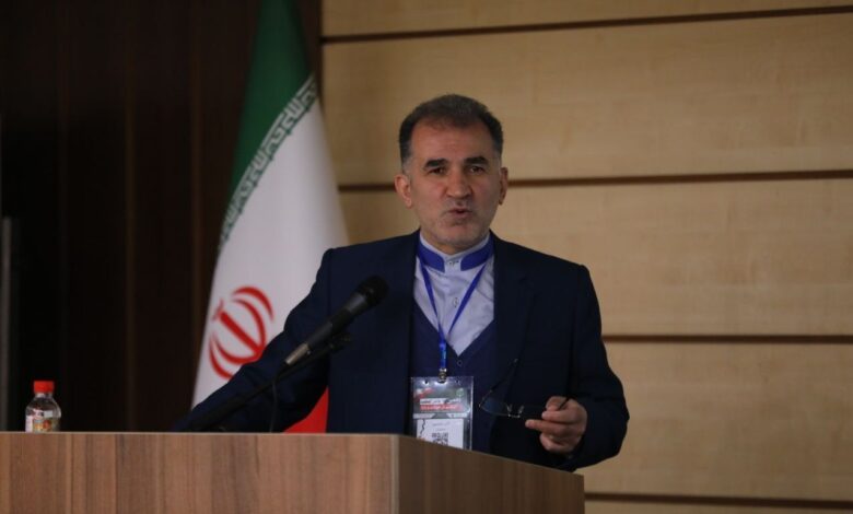 "سونامی اخبار دروغ" خطرناکتر از تهدید ویروسها