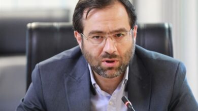 صادرات 2.5 میلیارد دلاری محصولات غذایی ایرانی