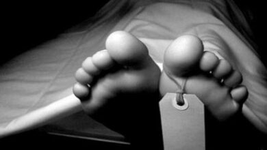 ضرورت افزایش آگاهی و همکاری نهادها برای پیشگیری از عواقب مصرف الکل