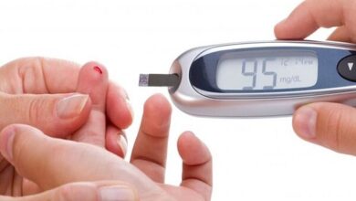 علائم دیابت / دیابتی ها در سال چند بار باید قند خون خود را آزمایش کنند؟ - خبرگزاری مهر اخبار ایران و جهان