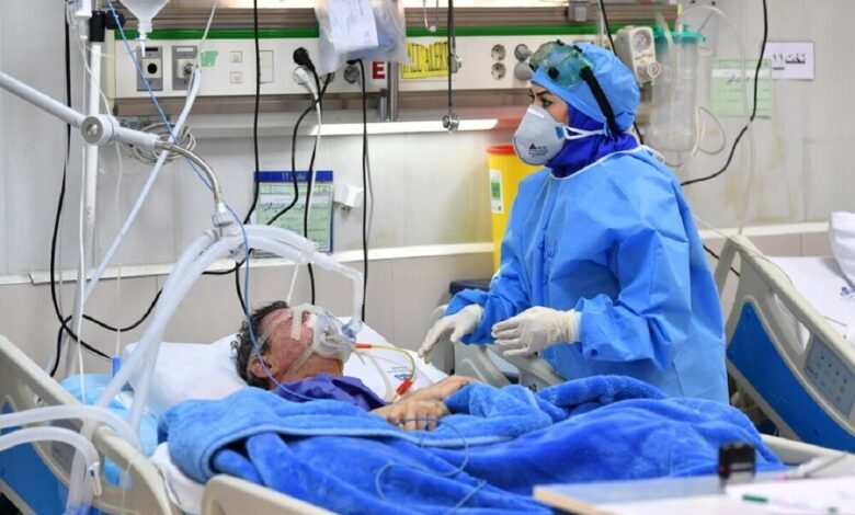 عناوین و برنامه‌های هفته پرستار اعلام شد