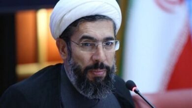 فرزندآوری و مادری هنوز به ارزش تبدیل نشده است