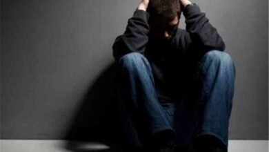 مجردها 80 درصد بیشتر از متأهل‌ها افسرده می‌شوند