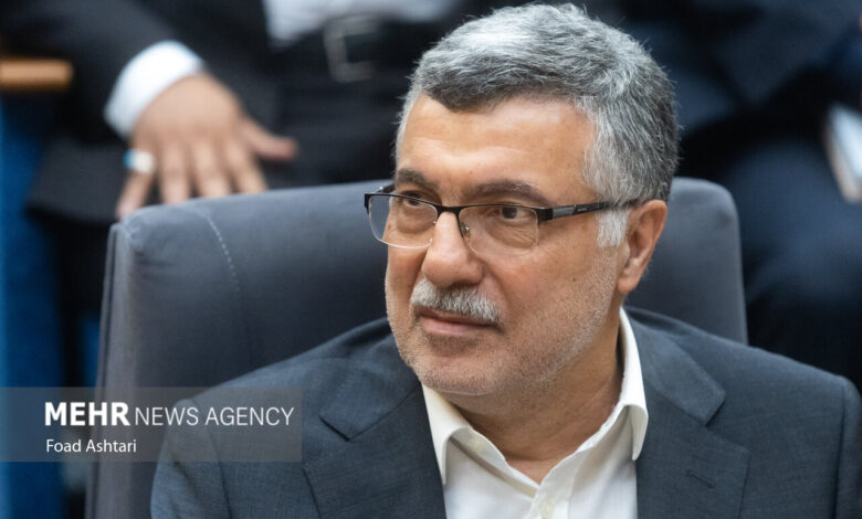 مشکلات ساکنان بررسی و رفع می شود - خبرگزاری مهر ایران و جهان