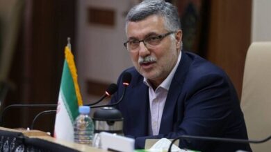 معوقات سال گذشته پرستاران پرداخت شده است