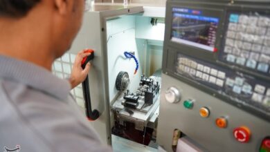 مهاجرت در حوزه سلامت از افراد به شرکت‌های دانش‌بنیان رسید