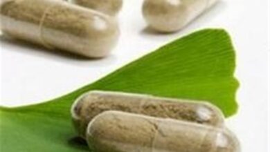 نقش مهم داروهای سنتی در پاکسازی کبد
