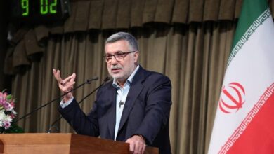 هزینه یک میلیاردی تربیت پزشک/زیرساخت افزایش ظرفیت فراهم نیست