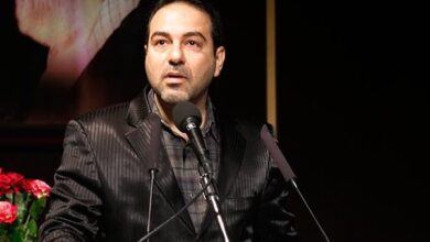 هشدار پیری جمعیت ایران/ نیازمند کار علمی و فرهنگی هستیم - خبرگزاری مهر ایران و جهان