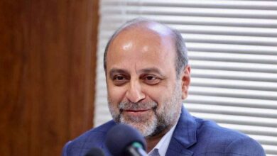 همراهی انجمن داروسازان با سازمان غذا و دارو - خبرگزاری مهر ایران و جهان