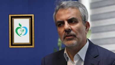 واکنش مرکز تحقیقات حلال به فروش غذاهای حرام گوشت/ با متخلفان برخورد جدی شود - خبرگزاری مهر ایران و جهان
