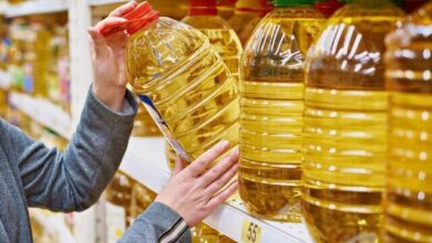 واکنش وزارت بهداشت به ادعای روغن کنترل چربی خون! - خبرگزاری مهر اخبار ایران و جهان