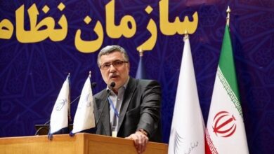 ورزش یکی از متغیرهای مهم و تاثیرگذار در پیشگیری از بیماری ها است - خبرگزاری مهر ایران و جهان