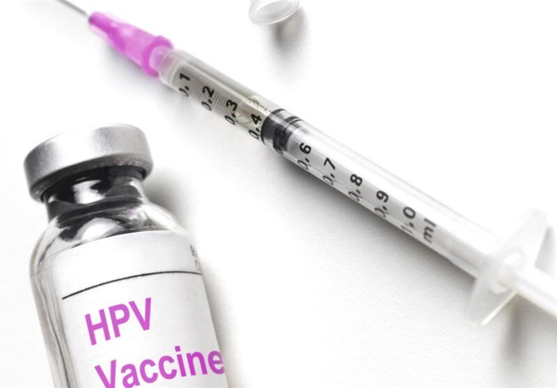 تزریق واکسن HPV، بله یا خیر؟