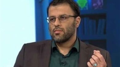 وزارت بهداشت منفعت صنفی خود را بر منفعت ملی ترجیح داده است