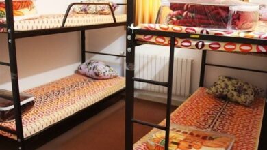 وعده وزارت بهداشت برای افزایش 2 برابری خوابگاه‌های متأهلی