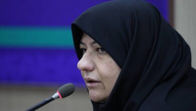 پرداخت سهم ارزی داروخانه ها و یارانه شیرخشک - خبرگزاری مهر ایران و جهان