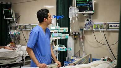 پیامدهای کمبود پرستار/از تحمیل شیفت‌های سنگین تا فرسودگی