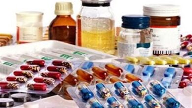 چالش‌ها و الزامات ذخیره 6 ماهه دارو در برنامه هفتم توسعه
