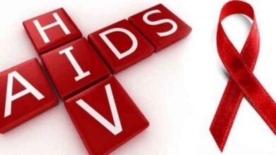 چه کسانی در معرض ابتلا به HIV هستند؟