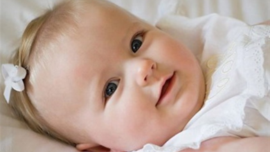 کاهش ابتلا به دیابت و فشار خون با مصرف کمتر &quot;شکر&quot; در نوزادی