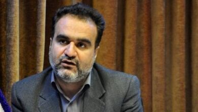 کد یکتای &quot;برچسب اصالت&quot; قابل کپی نیست