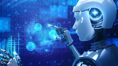 کدام اختلالات روانی منجر به برهنه شدن فرد می‌شود؟