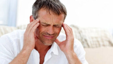 کدام «سردردها» را باید جدی گرفت