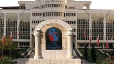 کلاهبردرای با پیامک پذیرش بدون کنکور در علوم پزشکی