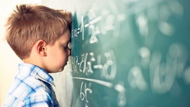 4 راه برای تقویت حافظه در نوجوانان