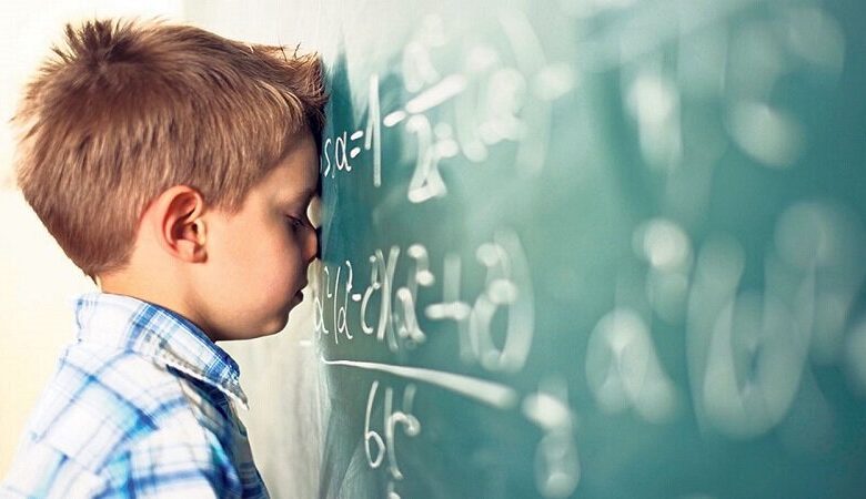4 راه برای تقویت حافظه در نوجوانان