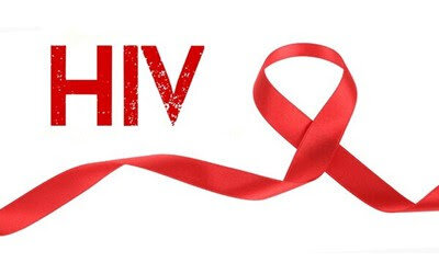 ایران در راه مهار HIV است. درمان رایگان شد، انتقال تقریباً صفر
