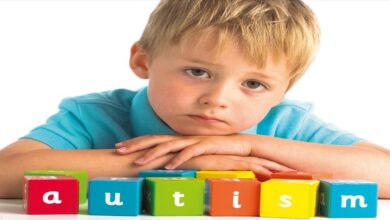 «اوتیسم» در صدر فهرست مشکلات سلامت جوانان در سراسر جهان