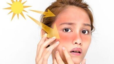 وزارت بهداشت پاسخ داد؛ آیا خشک کن های لاک ناخن سرطان زا هستند؟