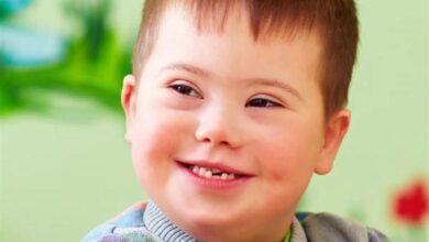 اتیسم؛ یک علامت است نه تشخیص!