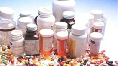 ارزبری140میلیون دلاری مکمل‌ها/جولان مکمل‌های ورزشی قاچاق