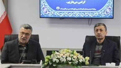 ایران در درمان سرطان روی مرزهای علمی دنیا حرکت می‌کند